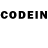 COCAIN Эквадор Neal K