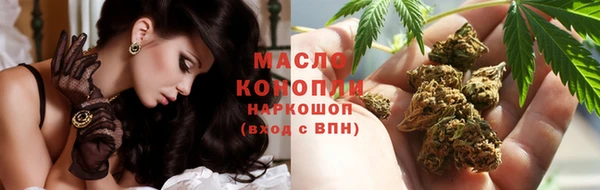 СК Баксан